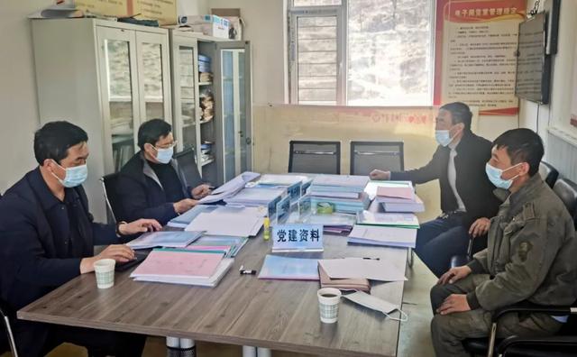 田文军案件，明星相信自己在电影或者电视剧中扮演的人物故事吗（田文军深入龙交乡调研指导基层治理暨疫情防控、护林防火工作）