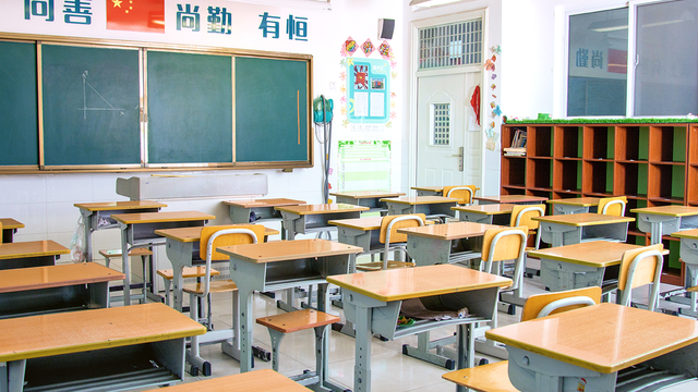 普通全日制是什么意思，成人学历和全日制学历的区别