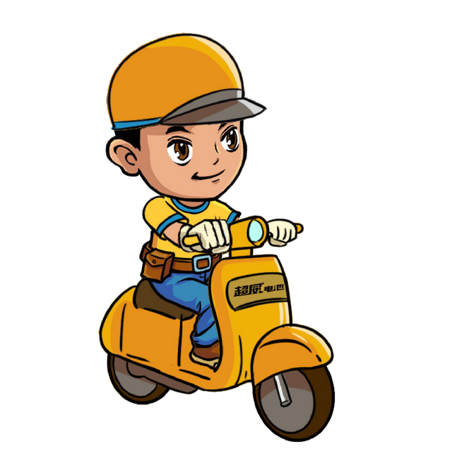 立马电动车型号大全，立马电动车型号大全 所有车型（立马环太湖极限里程挑战赛）