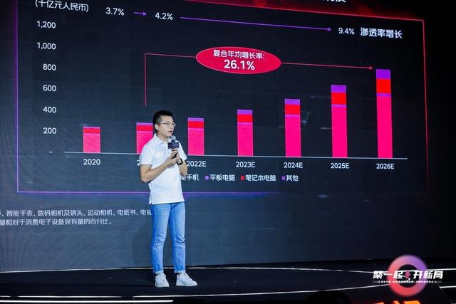 京东买手机可以以旧换新吗，京东手机以旧换新的价值不只省钱