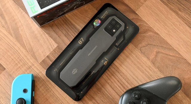 打游戏手机排行榜前十名，游戏手机排行榜2022前十名最新排名（2022年“5款最好”游戏手机排行）