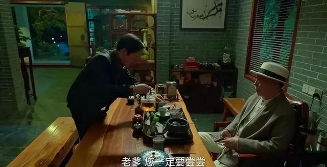 江门特产小吃可携带的，这些被《狂飙》带火的广东名小吃