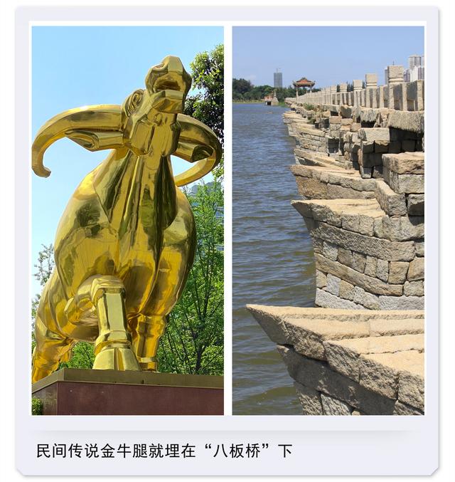 世界遗产导游词作文，世界遗产导游作文300字汇总五篇（泉州安平桥导游解说词<中>）