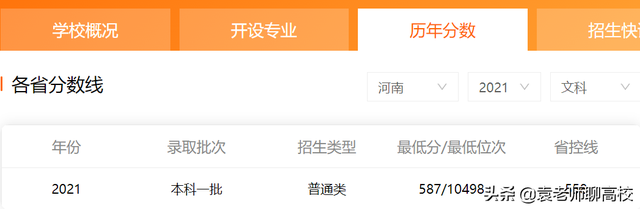 兰州财经大学是一本还是二本，兰州财经大学是几本大学（湖南工商大学和兰州财经大学）