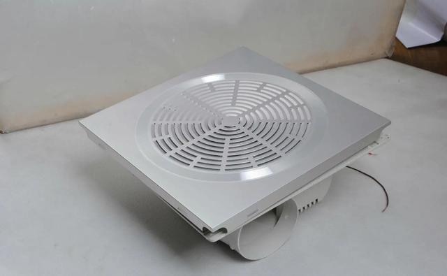 屋里潮湿怎么解决，屋内太潮湿怎么办（我家装修多做了5件事）