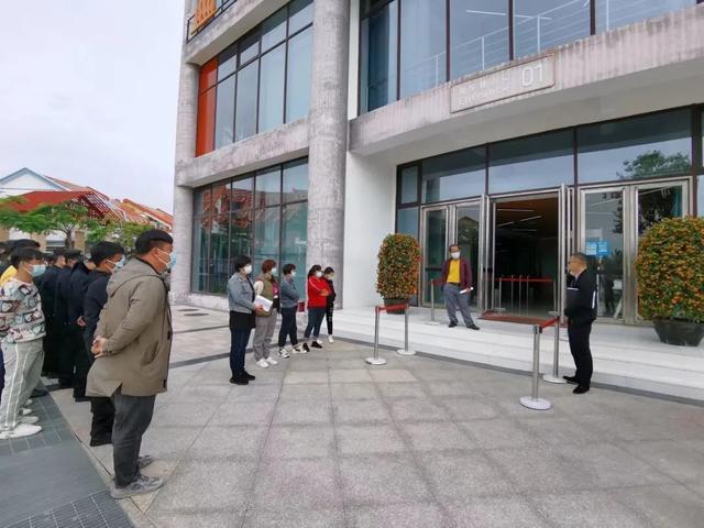 电子科技大学海南校区，2022海南考多少分能上电子科技大学（第二批电子科大学子入驻海南）