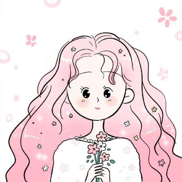 四字清新短句，四字词语优美句子（比较文艺小清新的句子）