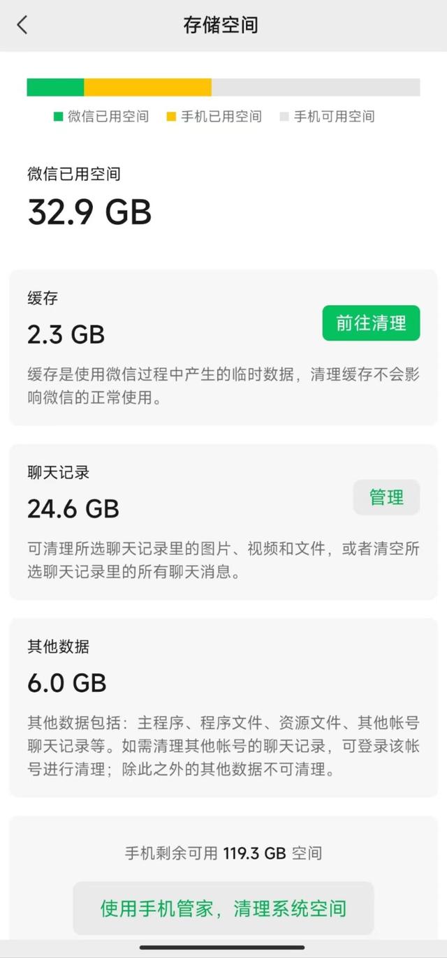 备份手机通讯录，安卓手机怎么备份通讯录（手机资料备份可以这么做）