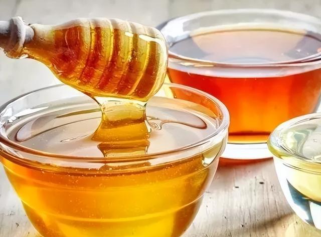 哪种蜂蜜最好，蜂蜜爱好者不容错过的顶级好蜜