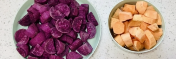 切好的蔬菜可以冷冻保存吗，洗净切好的蔬菜放冰箱冷藏里（蔬菜处理准备指南蔬菜的冷冻储存）