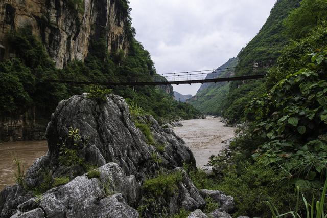 七八月份国内最佳旅游地方，七八月份国内最佳旅游地方溜娃（到这10个最佳旅游胜地）