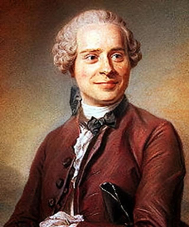 收敛半径怎么求，收敛半径怎么求收敛区间（一个简单的求和问题<3>）