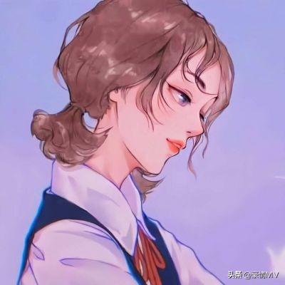 好看的头像. 小仙女 动漫 可爱，小仙女头像动漫可爱萌 超好看的二次元女生头像微信（动漫卡通二次元女头2021合集）