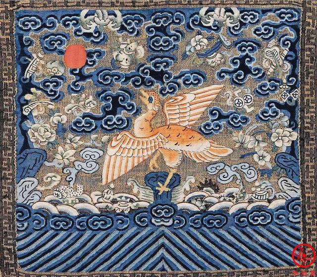 鸟的繁体字怎么写，的繁体字的笔顺是什么（“衣冠禽兽”原来不是骂人的词——趣解《千字文》之四）