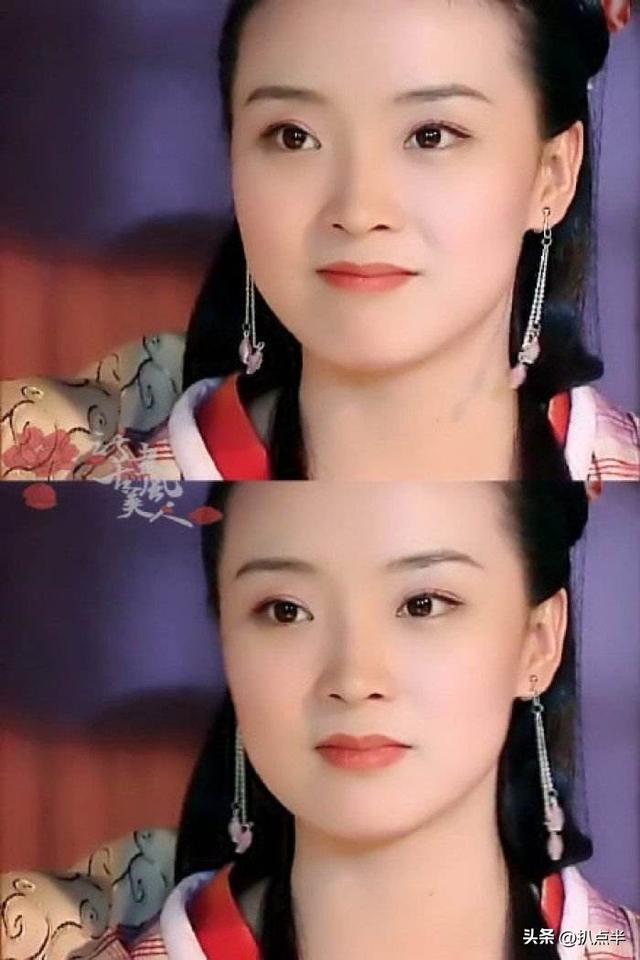 少年张三丰演员表，少年张三丰演员表介绍电影（《少年张三丰》：7大女星比美）