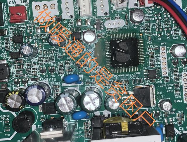 美的空气加湿器特点，美的空气加湿器特点和用途（<室内机/加湿器/换热模块部分>）