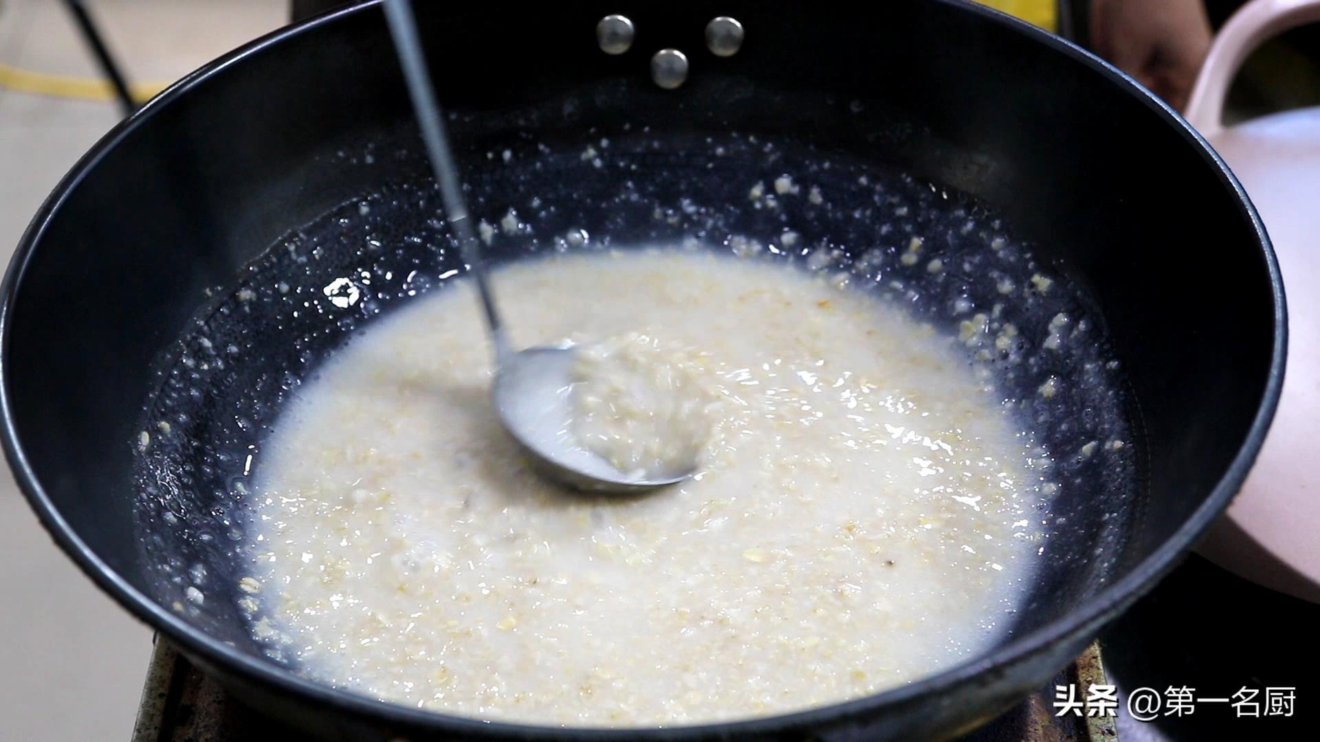 怎样饮食才能快速增加体重，怎样快速增加体重食谱（米饭馒头都得靠边站）