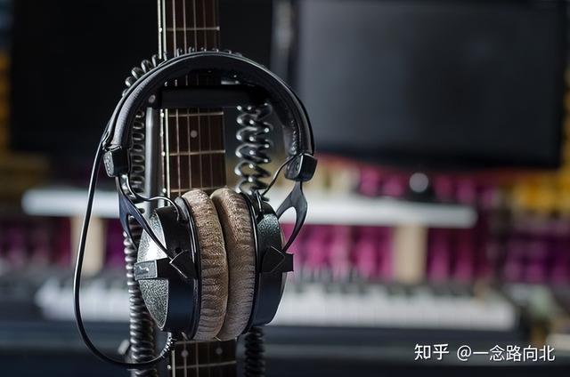 电吉他买什么牌子的好新手，新手吉他选购注意事项