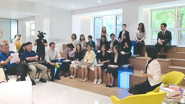 太原理工大学是几本，太原理工大学信息工程学院是几本（十二本法律好书推荐）