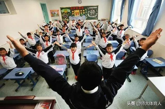 老师占课犯法吗，老师占课犯法吗最佳答案（体育课被其他科目的老师霸占）