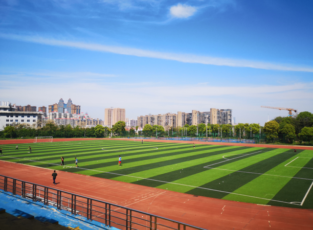 湖南财政经济学院怎么样，湖南财政经济学院专升本（为什么不叫湖南财经学院）