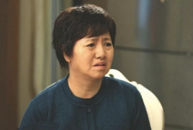 李幼斌个人简历，李幼斌老婆简历（李幼斌姐姐李野萍）