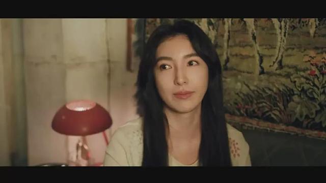 撕b到底是几个意思，撕b什么意思（两季深度分析，到底谁是凶手）