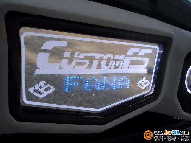 雷克萨斯rx330，雷克萨斯RX330是什么（雷克萨斯RX330改音响）