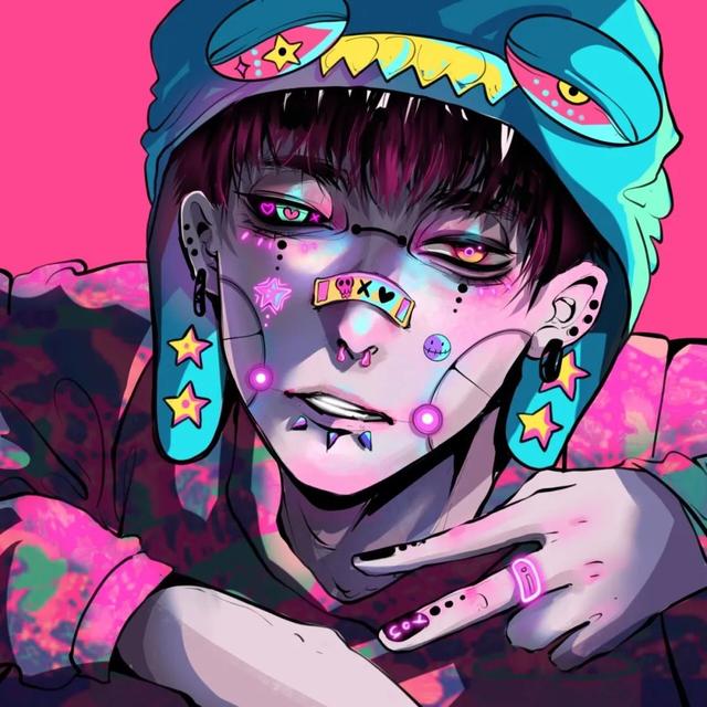 明显的情侣头像，有点明显但又不是特别明显的情头.微信（不明显情头丨来生做春风流浪又自由）