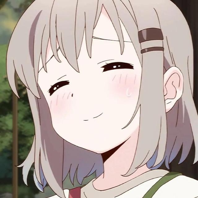 可爱软妹少女心头像 话少又软萌的仙女微信,可爱软妹少女心头像 话少又软萌的仙女(软妹头像 人间可爱小甜妹) 可爱软妹少女心头像 话少又软萌的仙女微信,可爱软妹少女心头像 话少又软萌的仙女(软妹头像 人间可爱小甜妹)