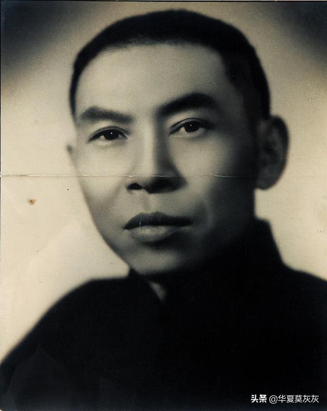 杜月笙怎么成为黑道枭雄，如何成长为一代枭雄