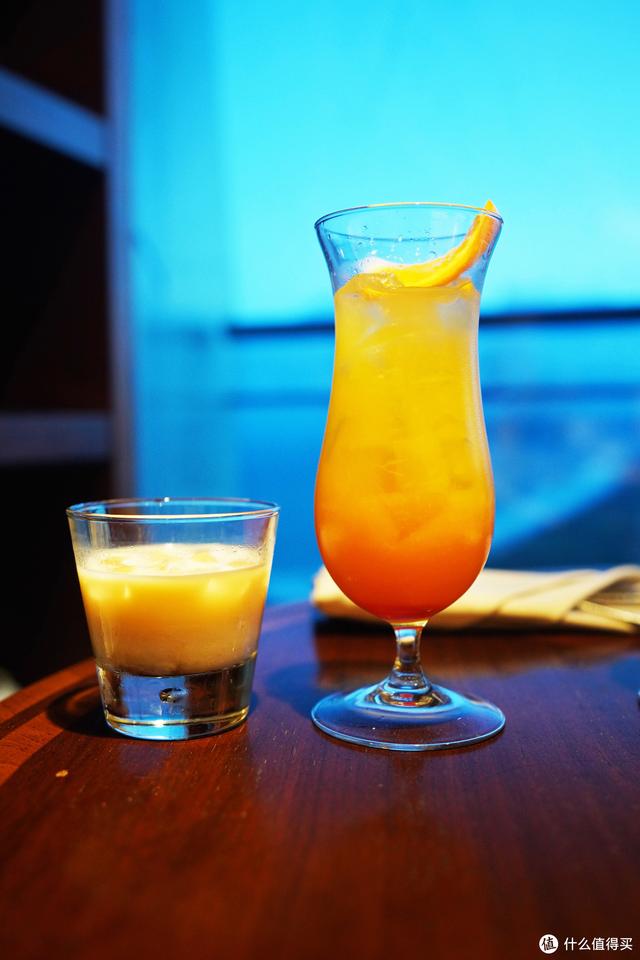 亚特兰蒂斯在哪里，亚特兰蒂斯在哪（“人傻钱多”的三亚亚特兰蒂斯）