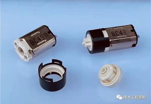 齿轮传动强度计算例题，我们设计与制造齿轮时