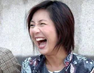 徐濠萦的店，徐濠萦的店全部倒闭还欠钱（她为什么嫁给了丁子高）