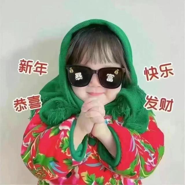 朋友圈图片配图，朋友圈高级配图 祝你岁岁平安 然后就不祝你年年都有我了（那我祝你遍历山河仍觉得人间值得）