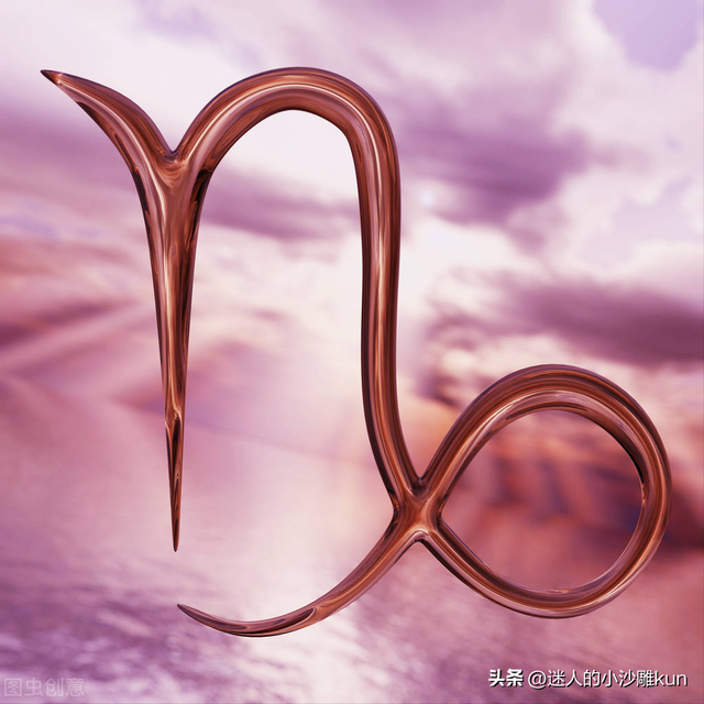 摩羯座出生日期，摩羯女分手很绝情能挽回么（十二星座之：摩羯座）