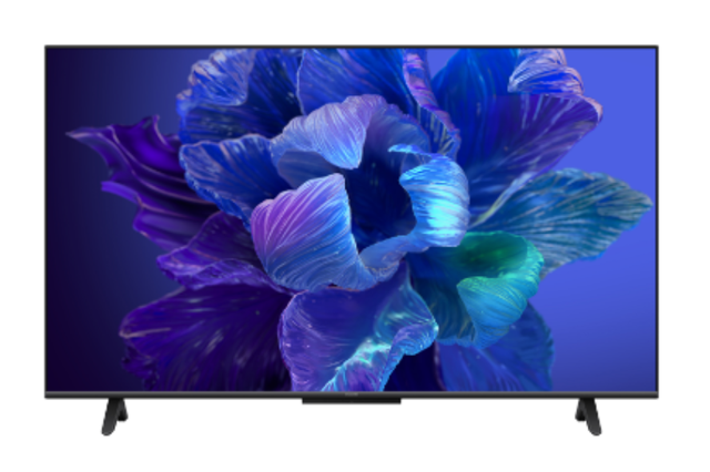 华为电视怎么样，华为智慧屏作为电视怎么样（逢人就想“按头推荐”的好电视）