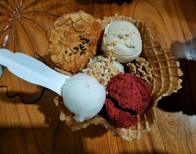 西安美食排行榜，西安2020年大众点评美食必吃榜（15种红遍网络的西安美食盘点）