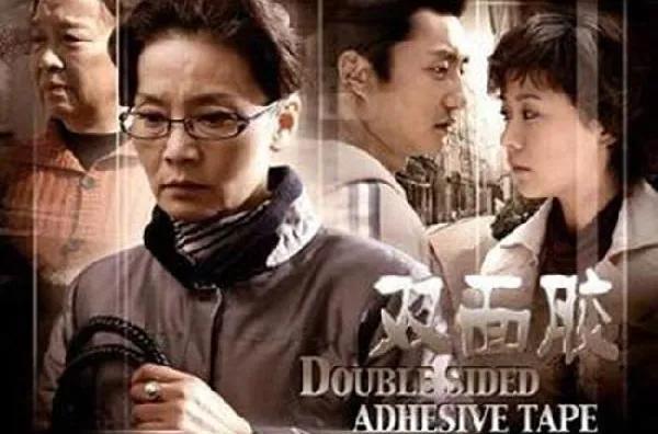 曾宝仪演过的电视剧，曾宝仪个人资料（11部关于婆媳系列的电视剧）
