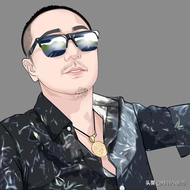 超帅气男生头像！  －柒－微信，超帅气男生头像！  －柒－（阳光帅气男生微信头像）