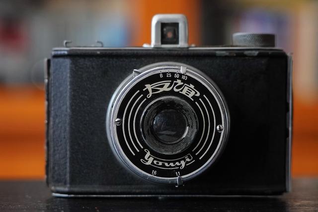 单反相机排行，入门级单反相机排行（当年也是“富裕”人家才有）