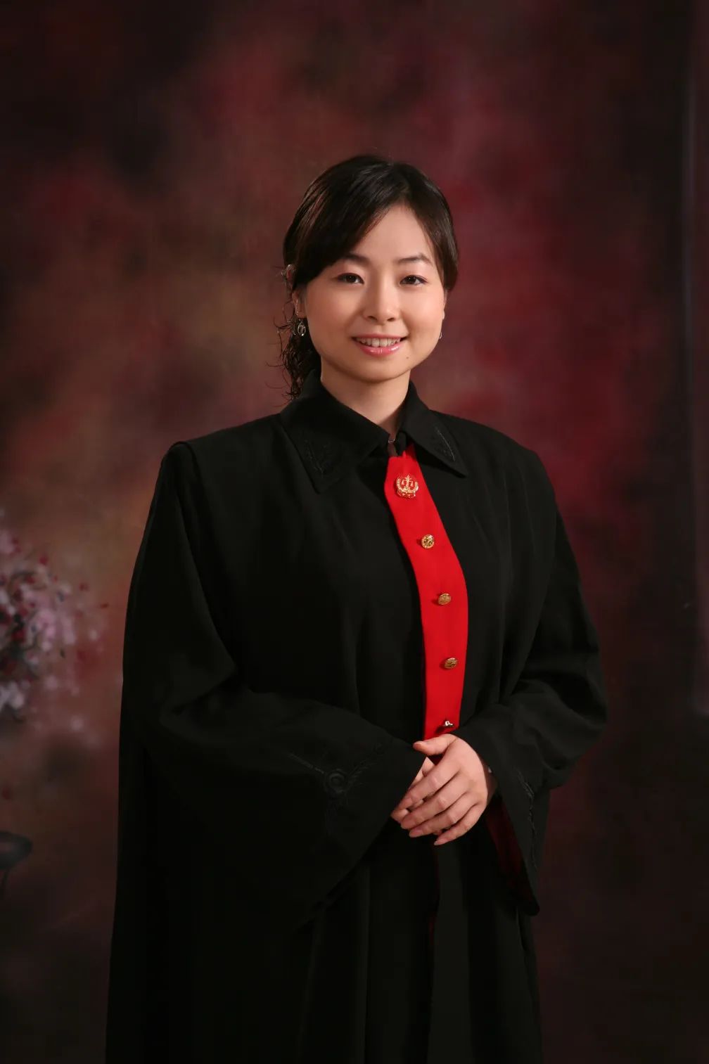 微信怎么踢人(微信朋友圈怎么踢人)