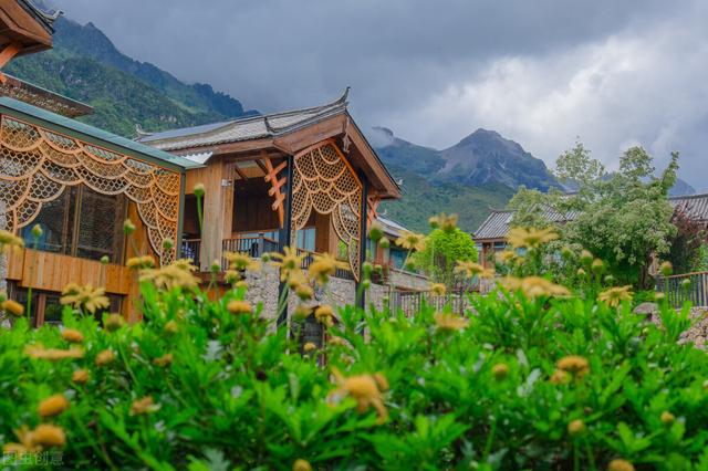 七八月份国内最佳旅游地方，七八月份国内最佳旅游地方溜娃（到这10个最佳旅游胜地）