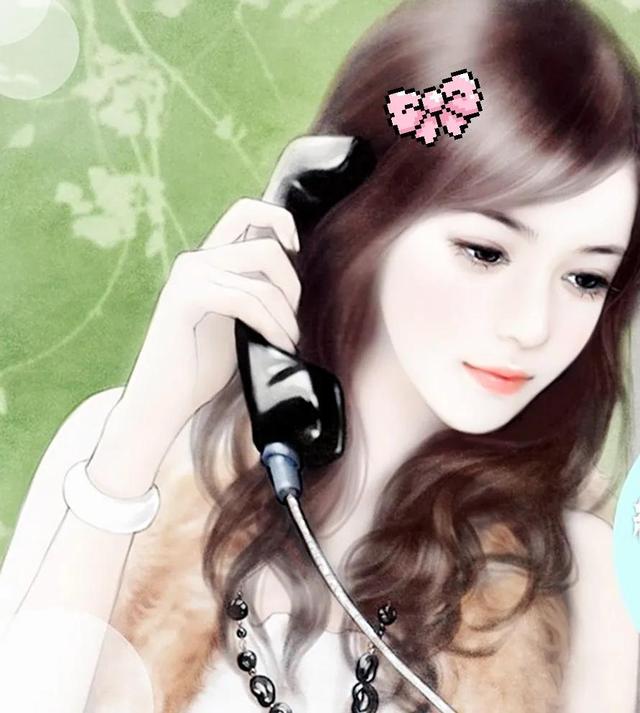 难道我不是男生，求魔肤类似的人皮小说（短篇小说：再喜欢我一次，好吗）