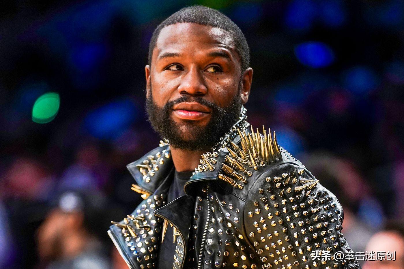 马文-哈格勒9.霍尔曼-威廉姆斯8.乔-路易斯7.亨利-阿姆斯特朗6.