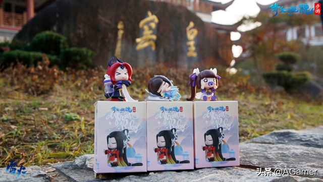 烟花生产流程，烟花生产流程视频（游戏厂商花血本定制创意烟花秀）