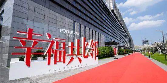 一线品牌厨电十大排名，厨卫电器一线品牌排名前十的是哪些（2022年厨电品牌核心竞争力榜单）