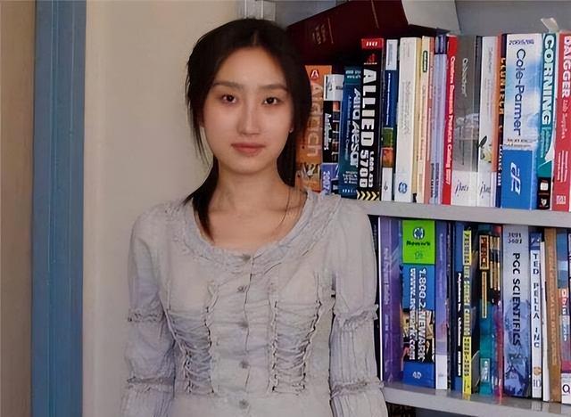 妲己是什么意思，却又为何被称为“学术妲己”