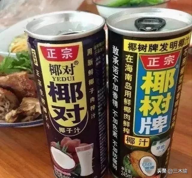 315严打是什么意思 315打假都检查一些什么内容，315严打是什么意思（315打的是什么）