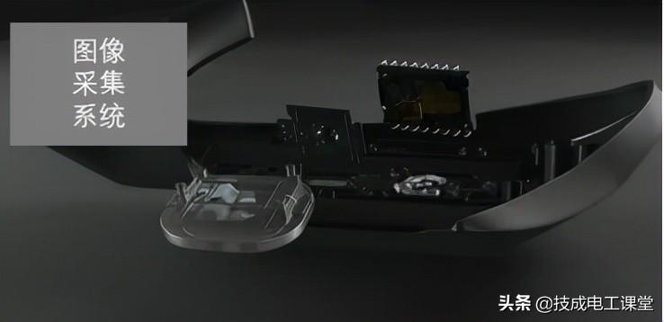 鼠标无法拖动文件，鼠标不能拖动（鼠标在移动时发生了什么）